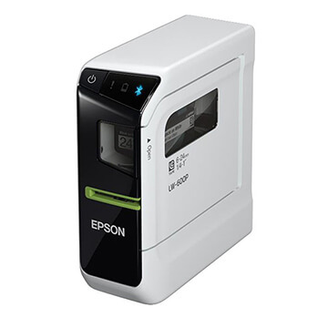 LW-600P_360