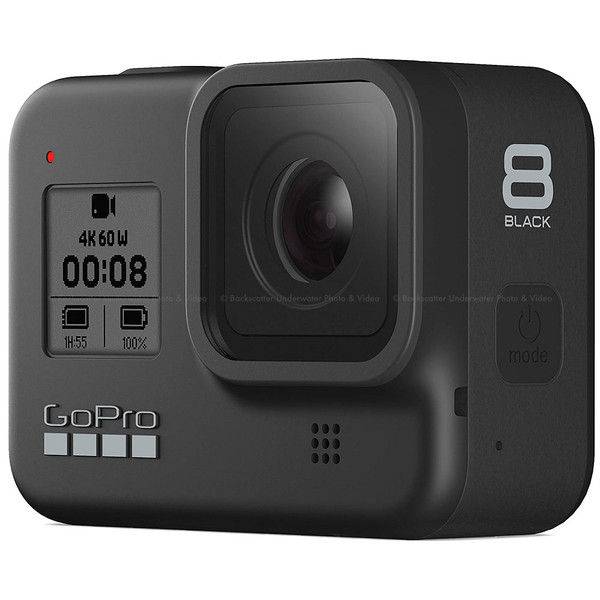 gp-chdhx-801_1