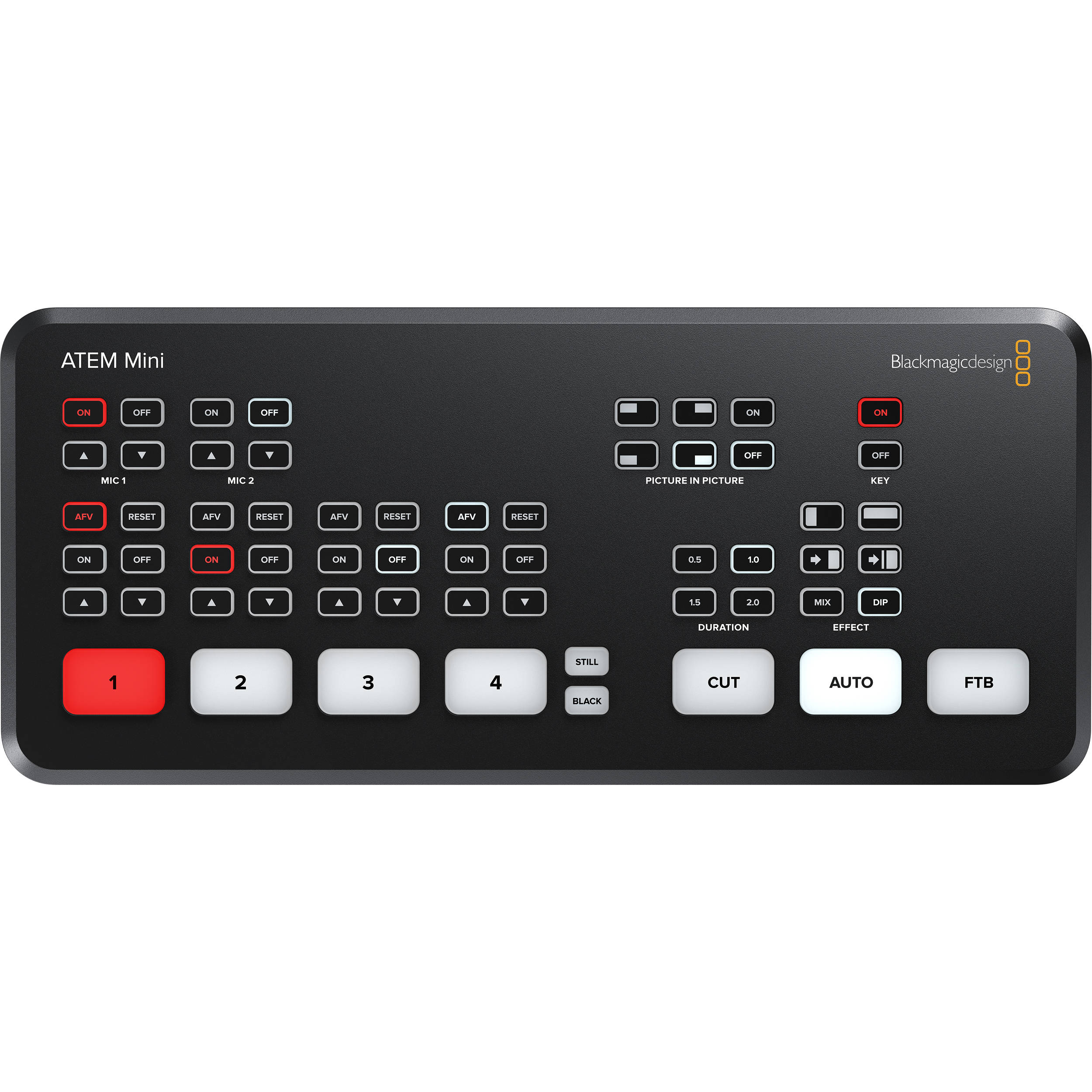 blackmagic_design_swatemmini_atem_mini_switcher_control_1507214