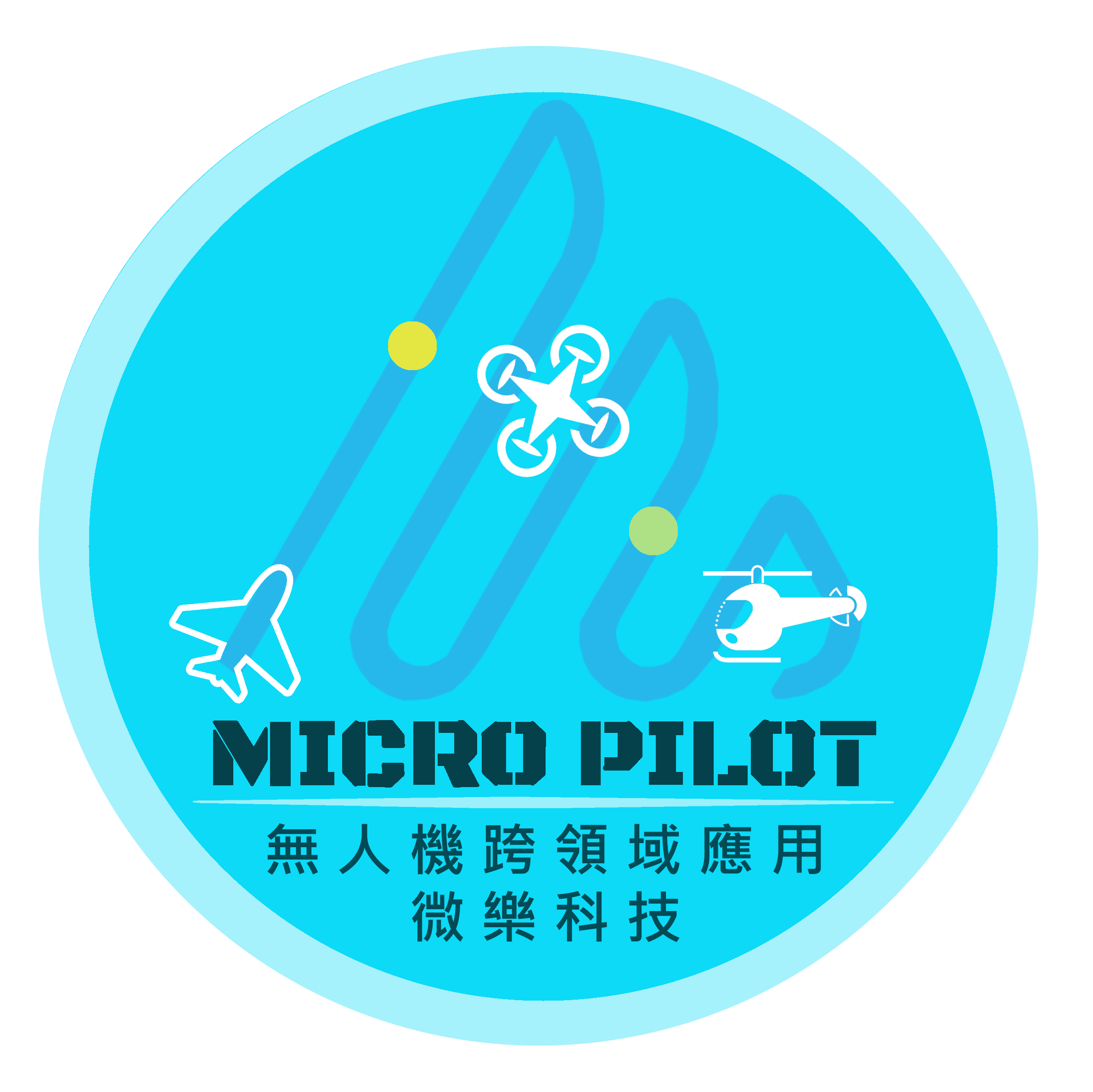 LOGO-OK